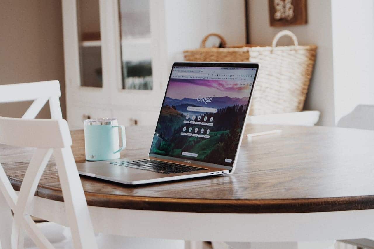 Acheter sa marque sur Google Ads : jamais simple de prendre une décision bien réfléchie
