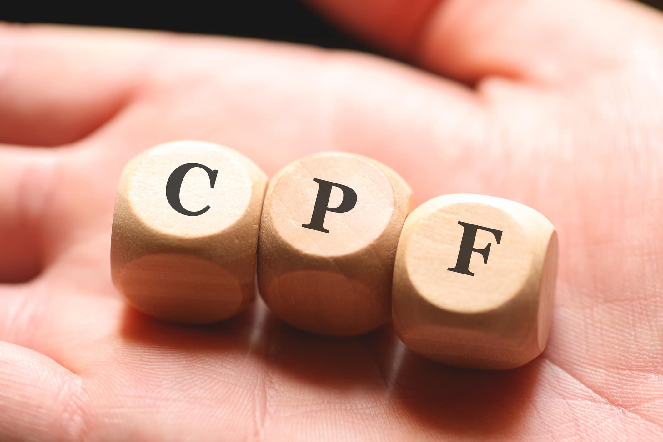 Décret du 28 décembre 2023 : l&rsquo;impact sur les financements CPF et la nécessité de Qualiopi pour vos sous-traitants