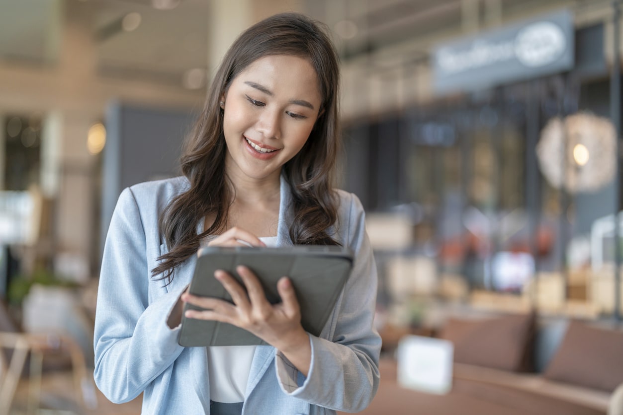 Les secteurs d&rsquo;activité prometteurs pour les clients mystères