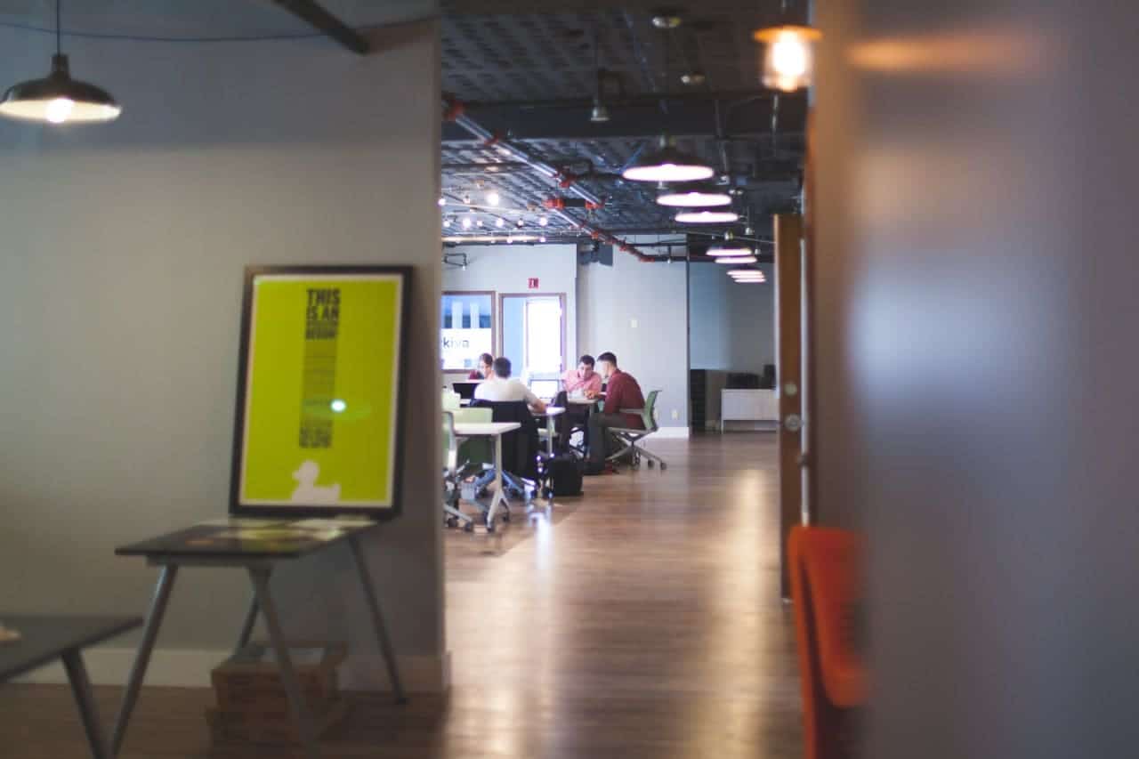 Comment réduire l&rsquo;absentéisme au travail ?