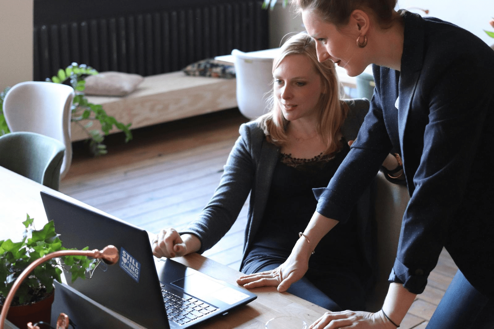 5 conseils pour être un bon manager pour ses équipes