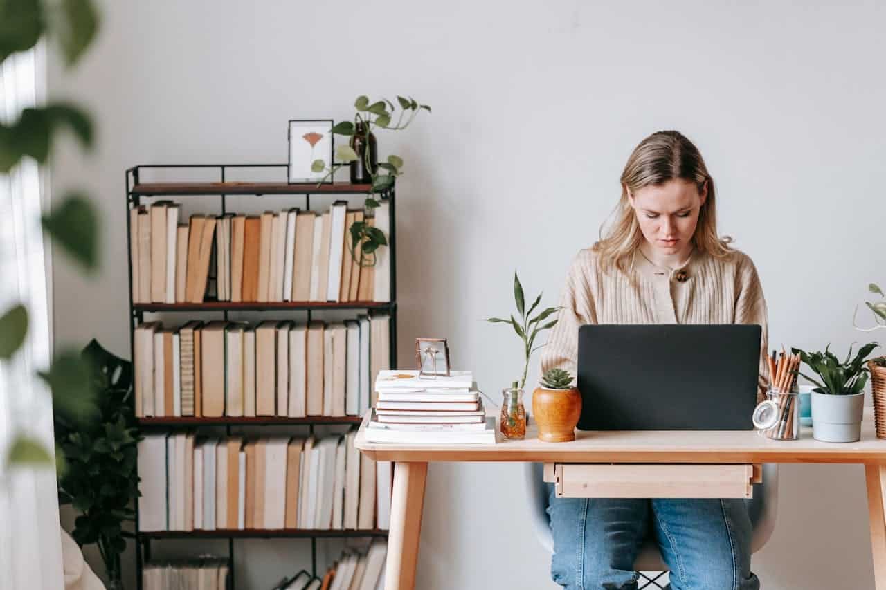 Quel post LinkedIn pour annoncer un nouveau poste ?
