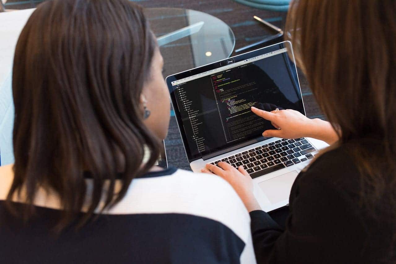 Quelle compatibilité entre software craftsmanship et méthodes agiles ?