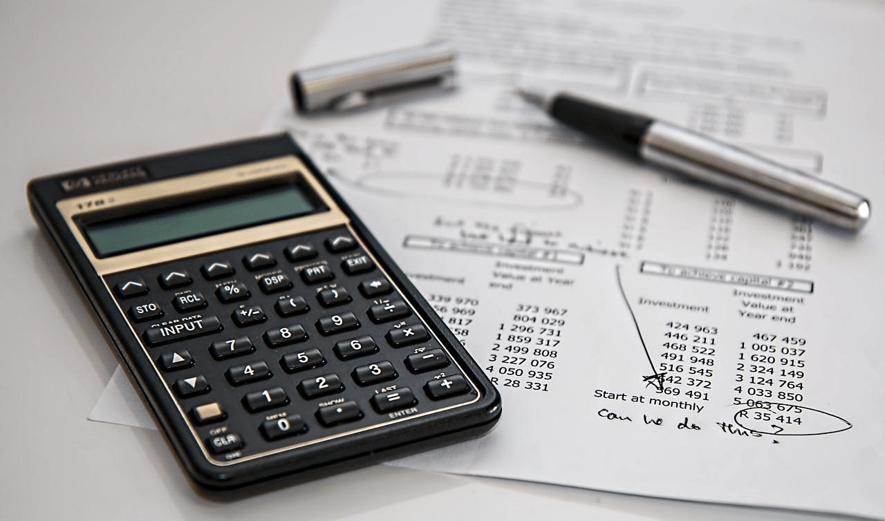 Comment lire la fiche de paie ?