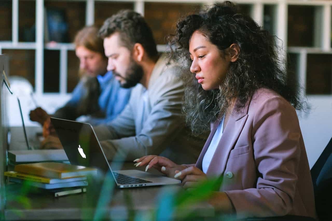 À quel GAFAM appartient LinkedIn ?