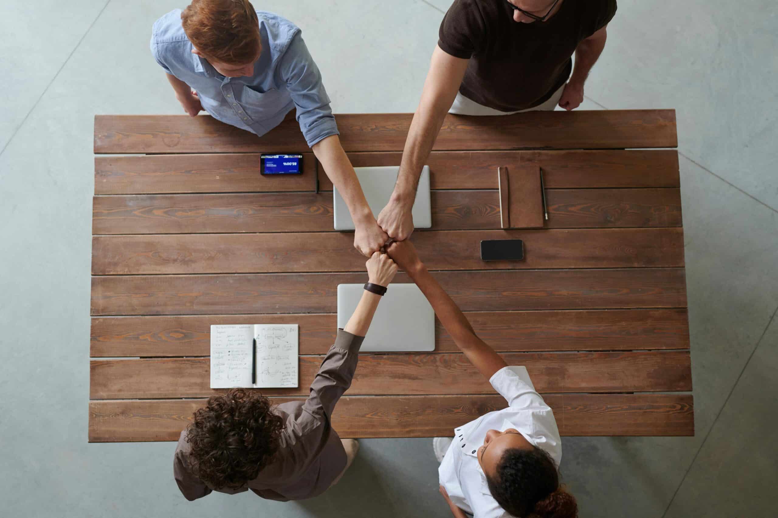 La QVT, un levier de performance pour les entreprises