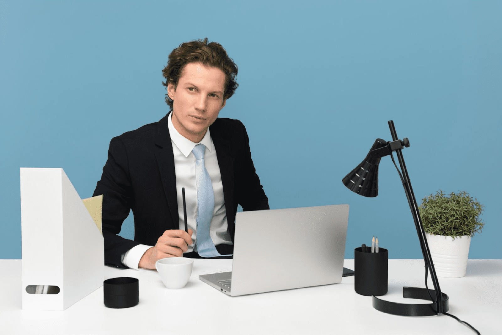 trouver un manager de transition en entreprise