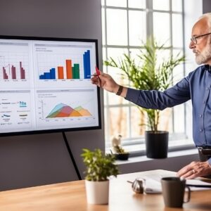 presentation-powerpoint