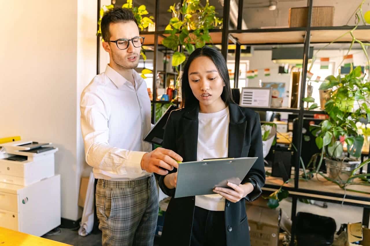 Faire un stage à l’étranger : comment s’y prendre ?