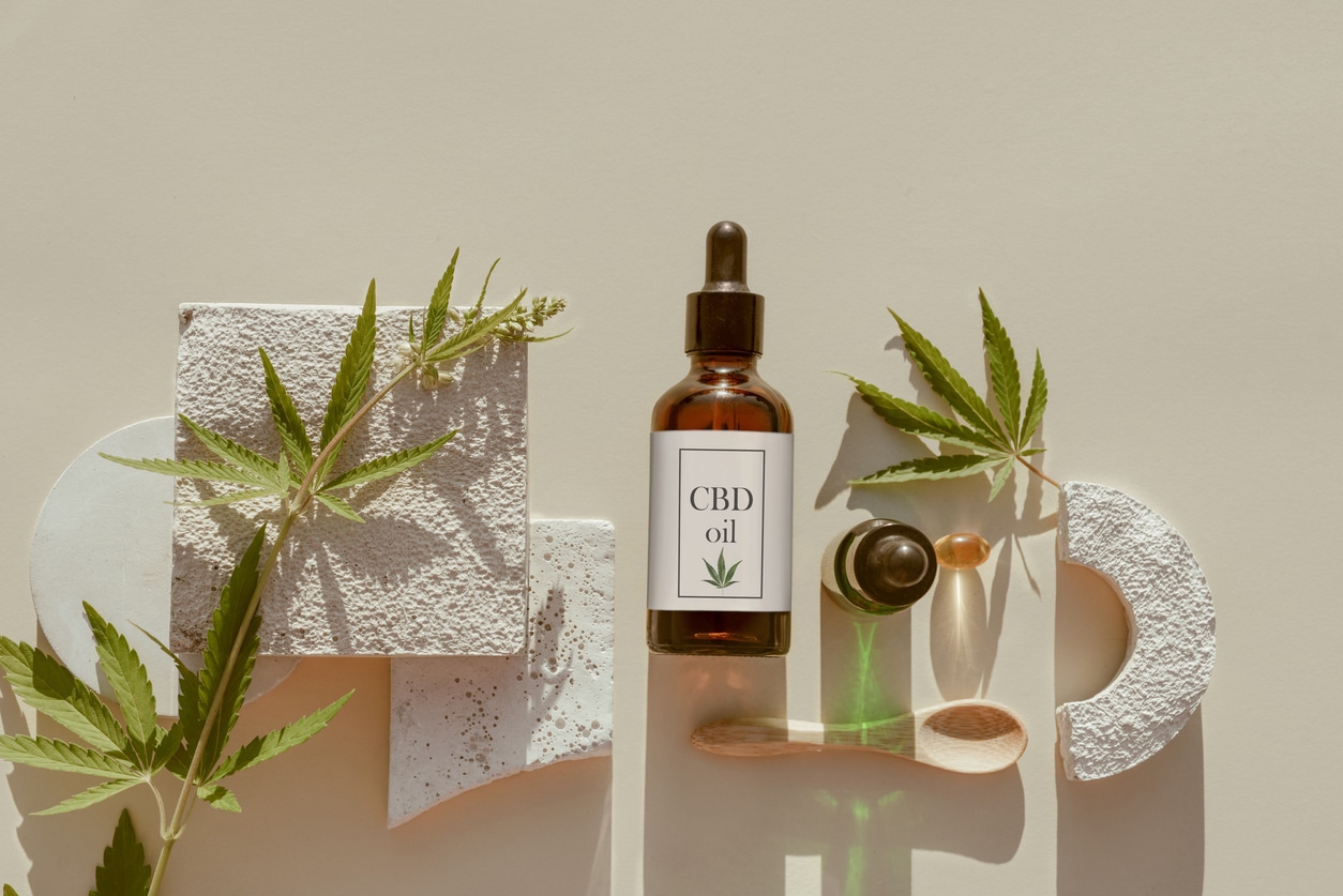 Maximisez les profits de votre boutique avec l&rsquo;achat en gros de CBD