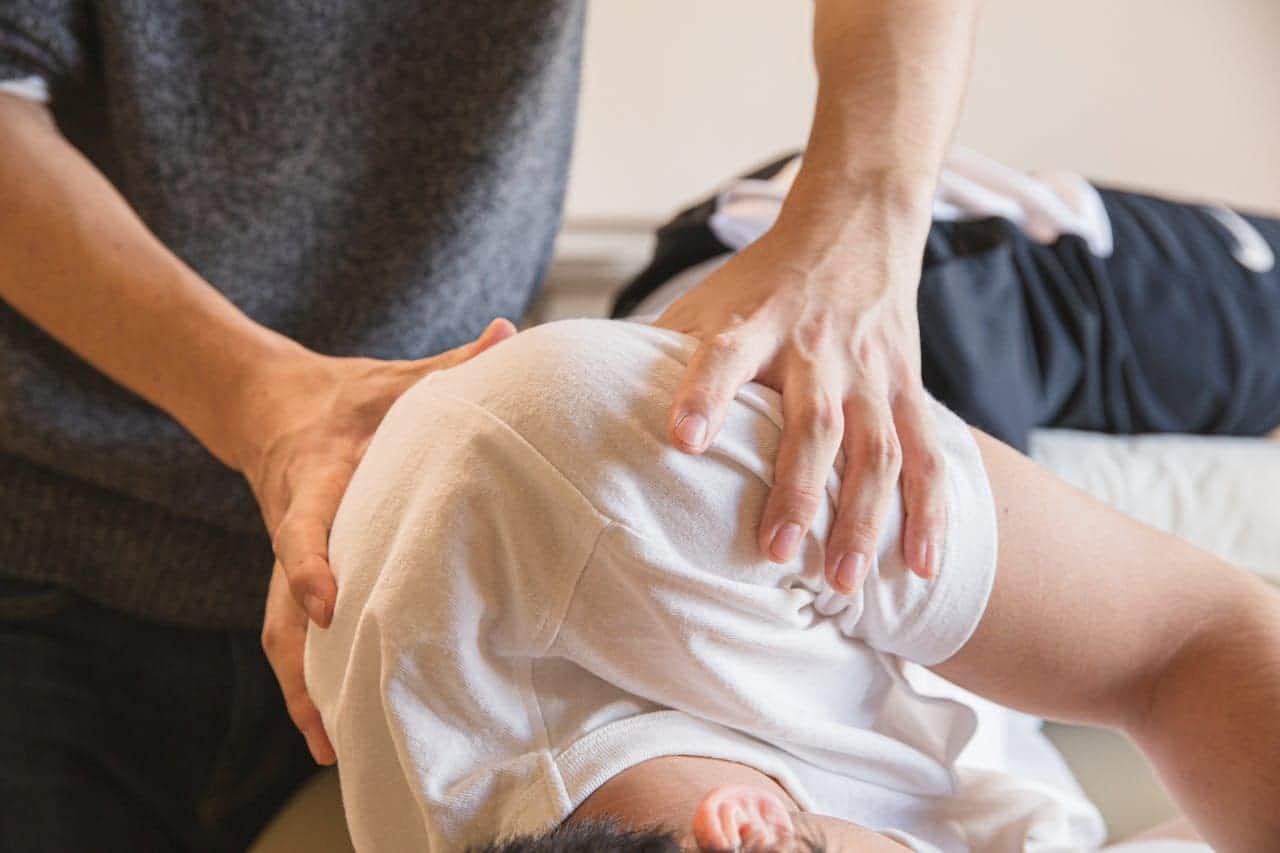 Éviter le piège du licenciement pour inaptitude