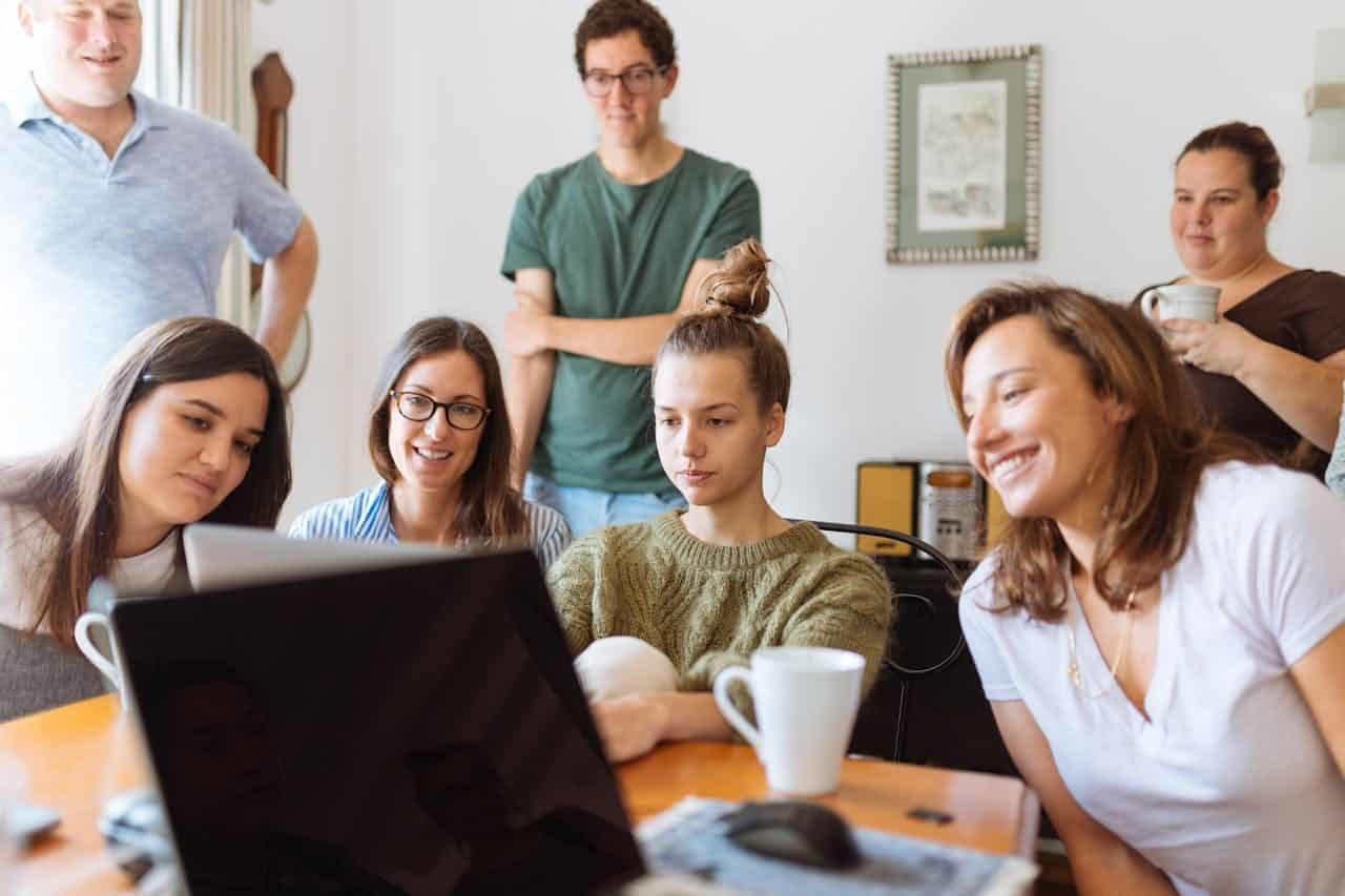 Choix d’objets promotionnels pour votre entreprise : faire le bon choix