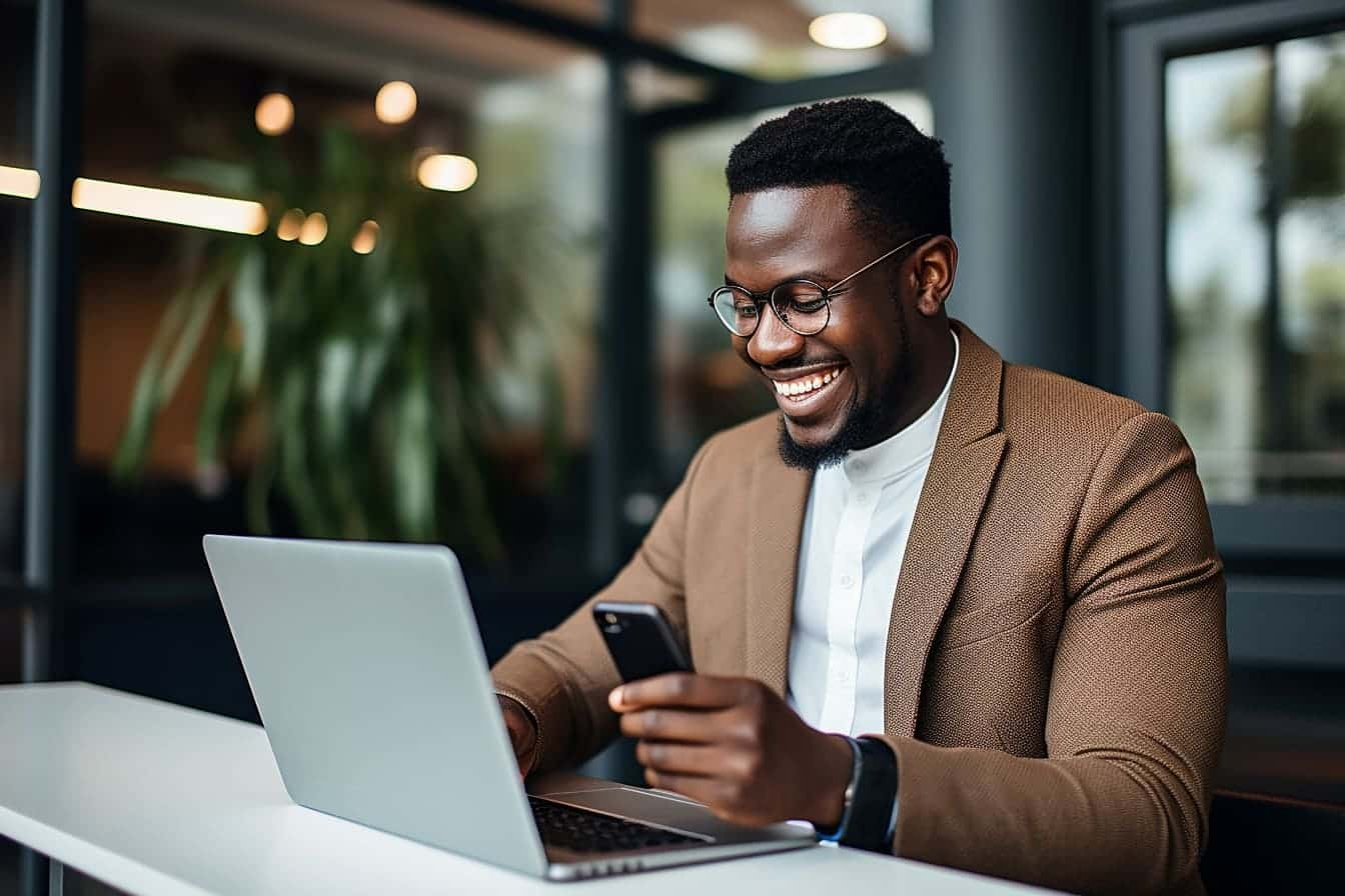 Quelles sont les assurances obligatoires pour les entreprises ?