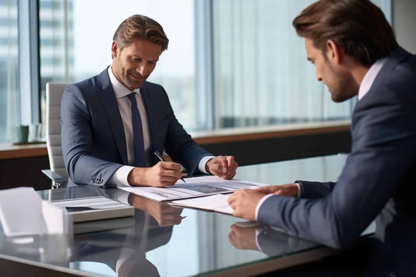 CDD ou intérim : comment choisir un contrat court ?
