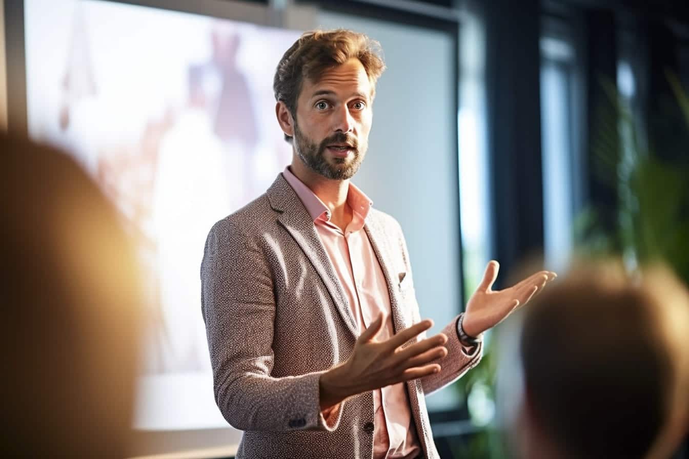 Comment organiser un séminaire d’entreprise sur 2 jours à Paris ?