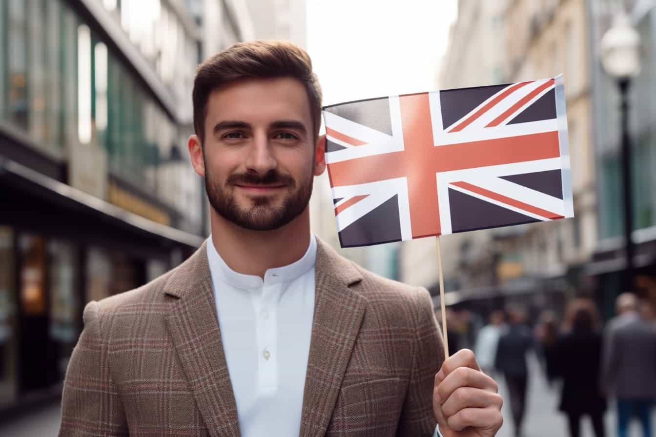 Pourquoi l’anglais dans le monde du travail est-il un atout ?
