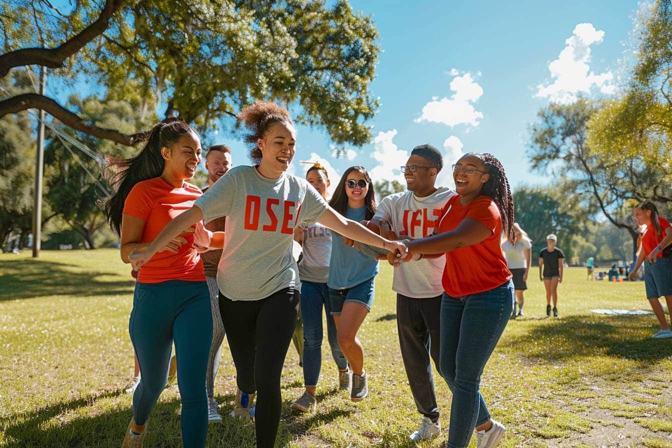 Quel budget prévoir pour un team building réussi ?