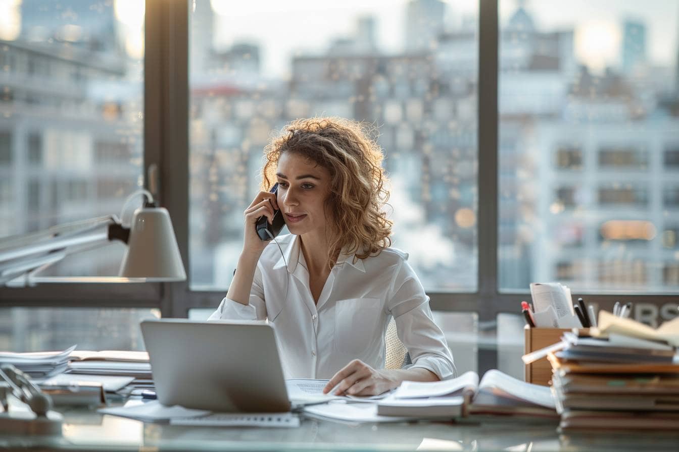 Pourquoi se faire accompagner par un expert comptable lors de la création d’une entreprise ?