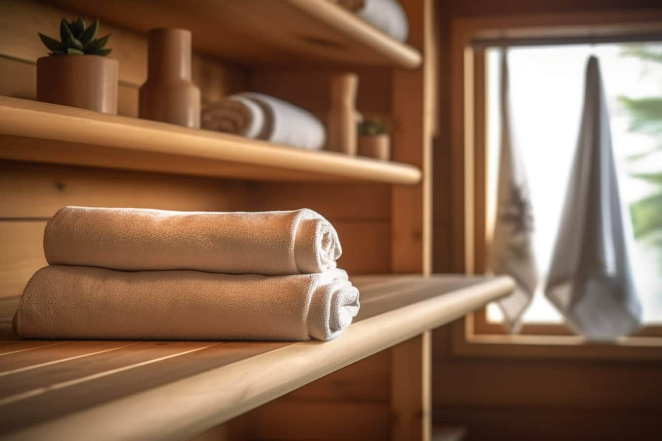 Comment entamer une reconversion professionnelle en massage bien-être ?
