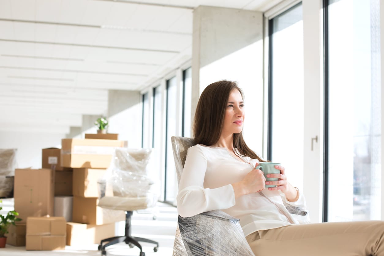 Déménagement d’entreprise : comment s’organiser pour éviter toute surprise ?