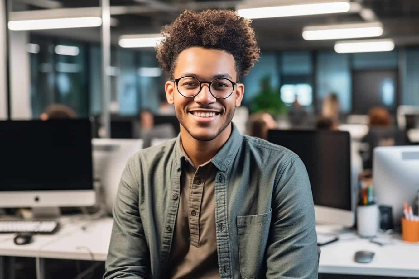 Top 5 des avantages de l’intégration de Midjourney dans les entreprises
