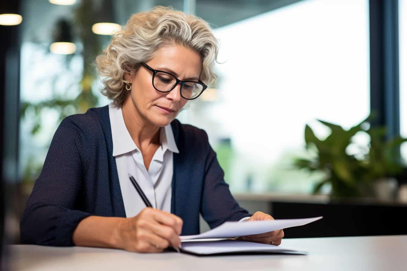Comment calculer le DSO et pourquoi le suivre ?