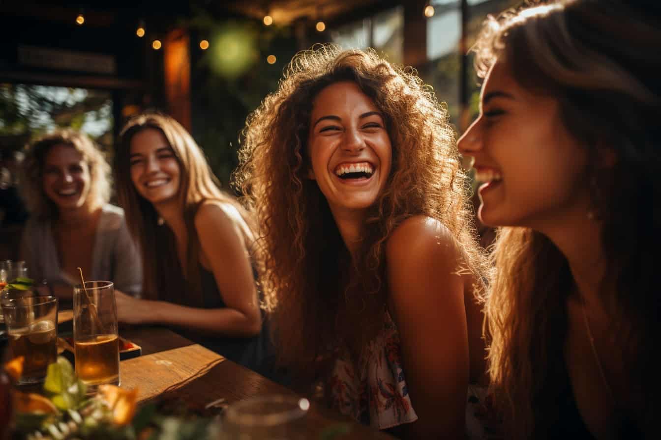 Les métiers de l’événementiel : faites de chaque projet un moment d’exception