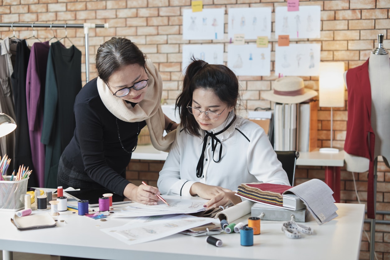 Comment choisir des sweats personnalisés pour votre entreprise ?