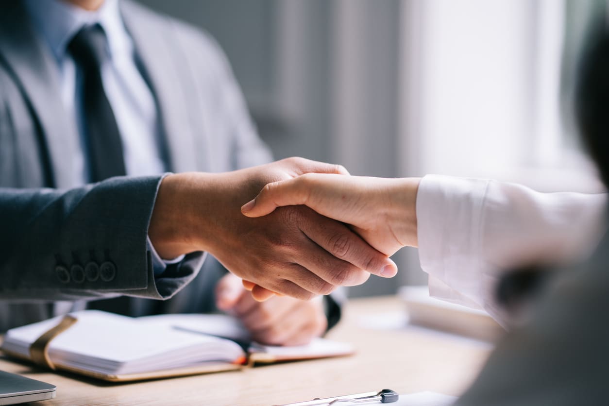 Réussissez votre candidature pour un emploi au Canada : les étapes à suivre