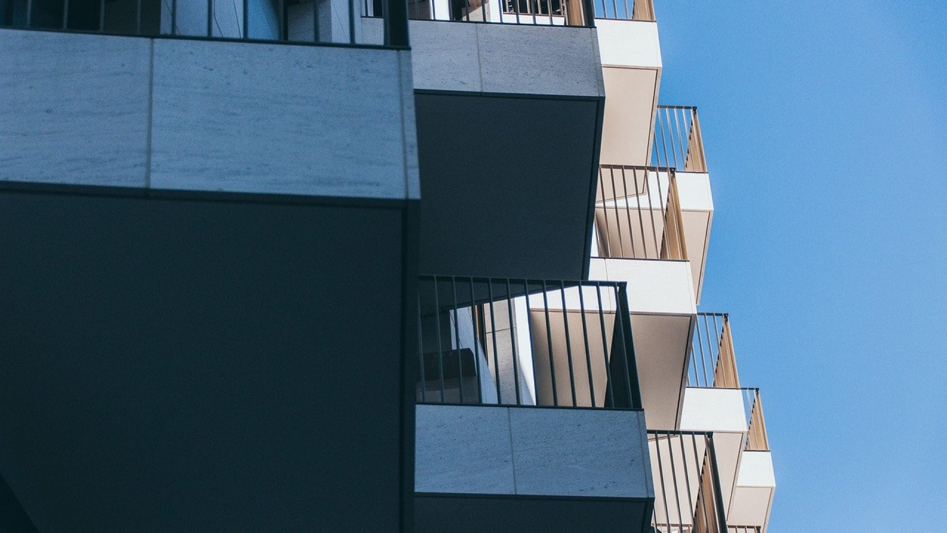 Investissement locatif : 3 conseils pour bien louer son appartement