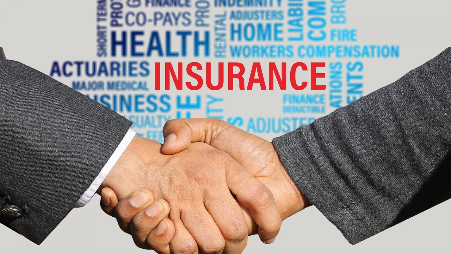 Quelle assurance pour une micro entreprise ?
