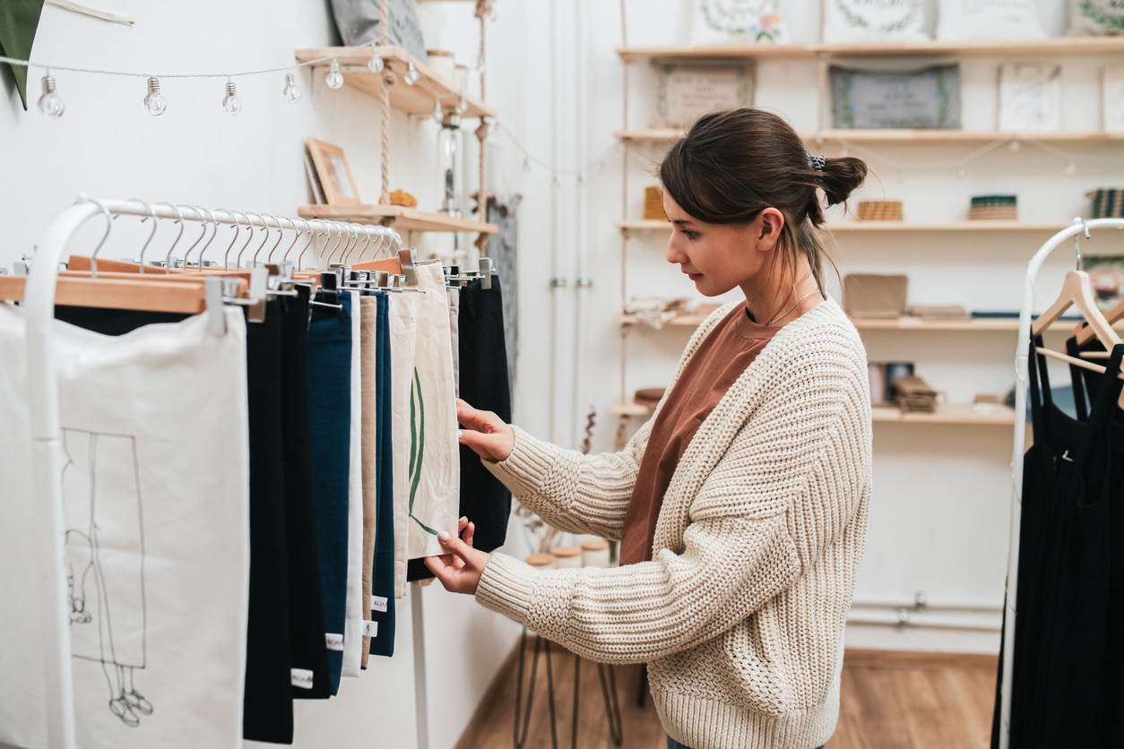 Astuces pour transformer votre commerce en un espace accueillant et tendance