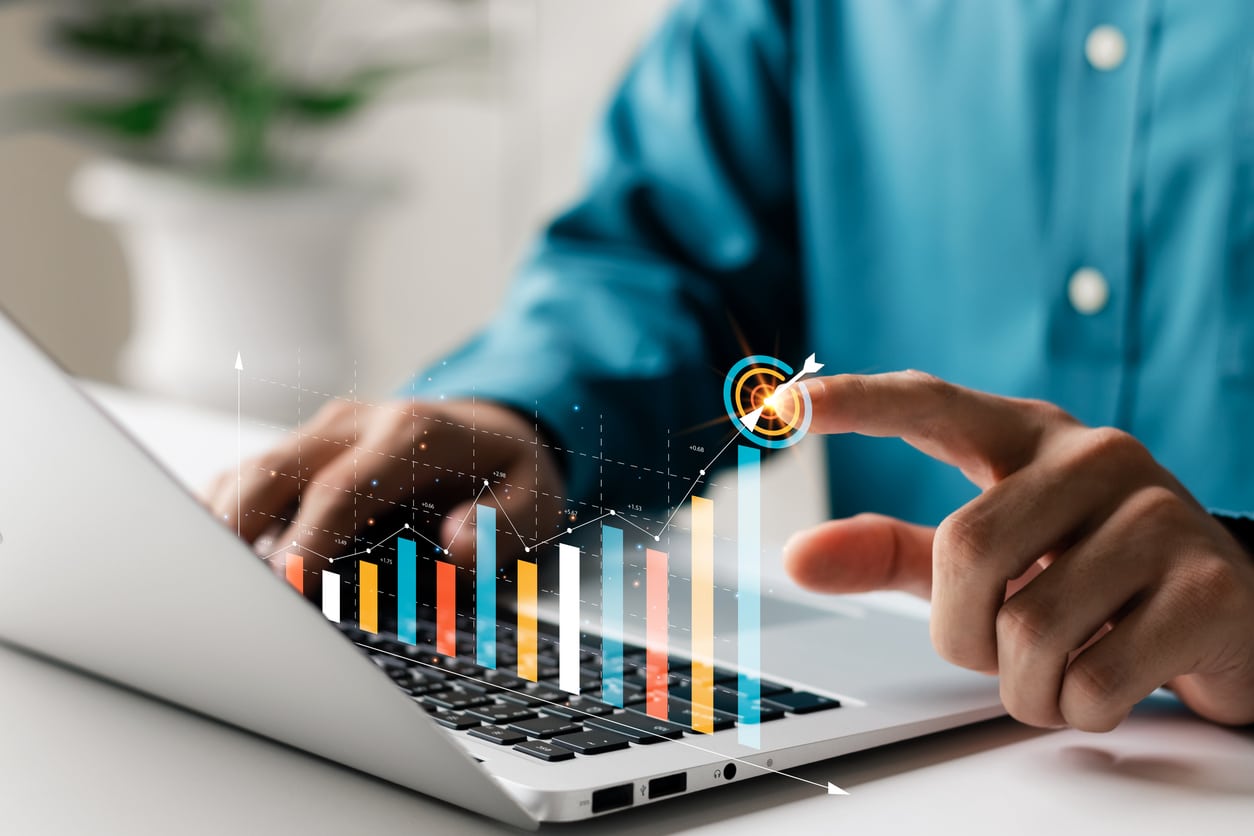 3 stratégies efficaces pour garantir la croissance de votre entreprise