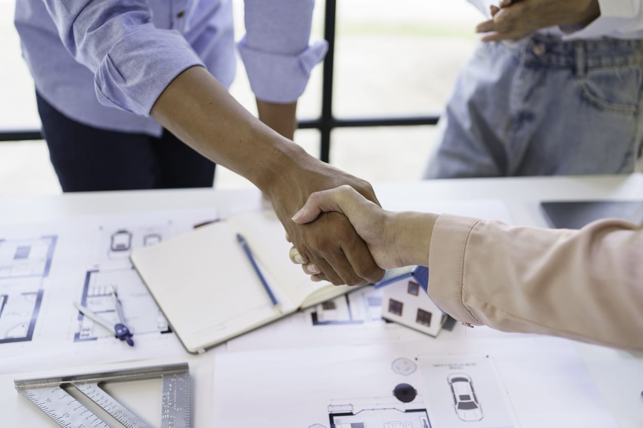 Comprenez et appliquez le décret tertiaire en entreprise