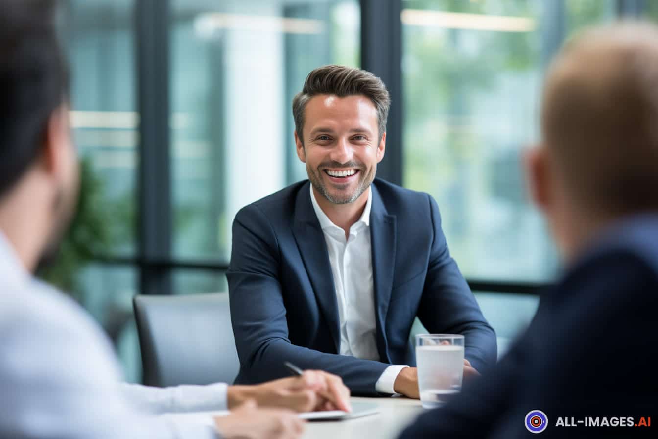 Ce que vous devez savoir sur la domiciliation d&rsquo;entreprise en région parisienne