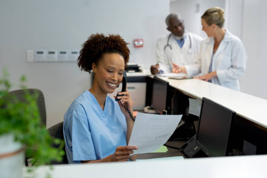 Cabinet H pital Ou Laboratoire O Peut Travailler Une Secr taire cabinet-h-pital-ou-laboratoire-o-peut-travailler-une-secr-taire