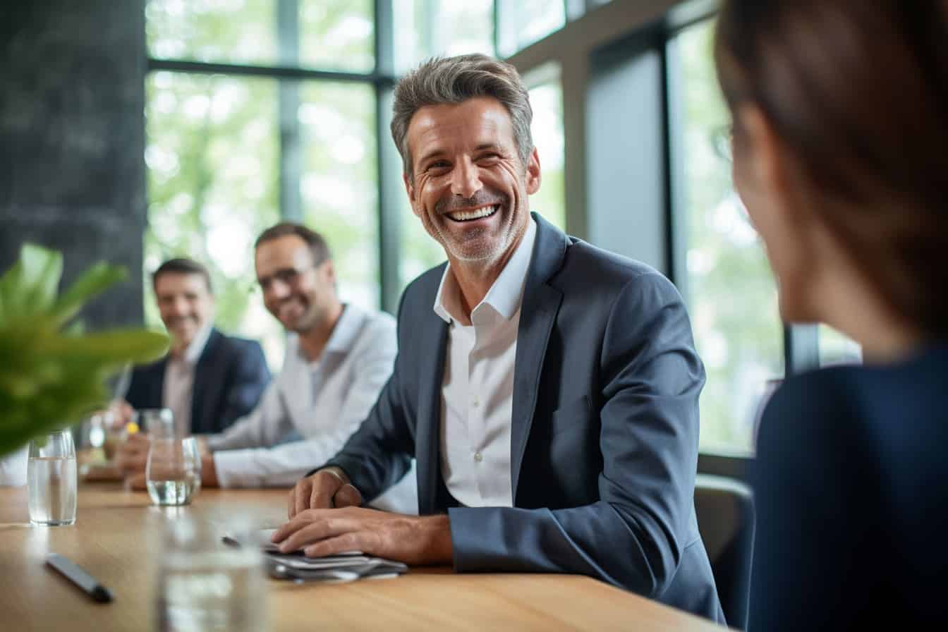 Créer son entreprise en France : quelles aides pour bien démarrer ?