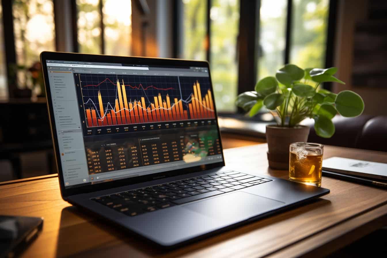 Biostatisticien : un métier au cœur de la recherche