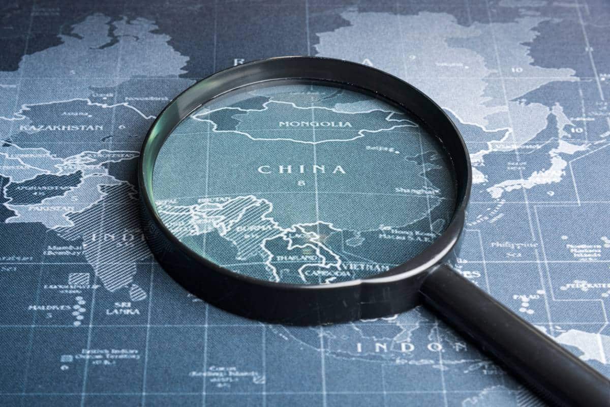 Entreprise française : 4 conseils pour développer votre activité en Chine