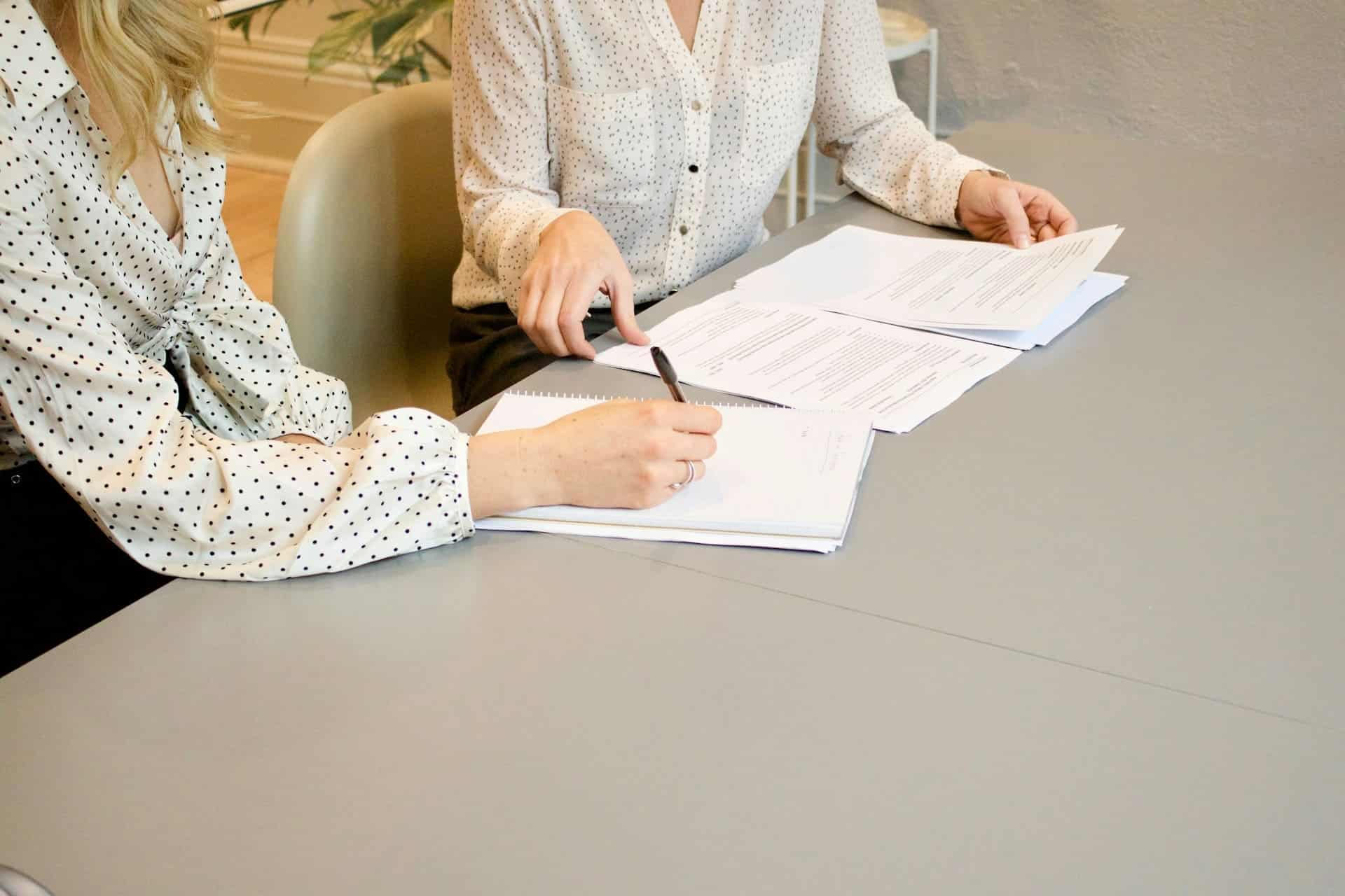 Le métier de juriste à l’ère de la transformation digitale