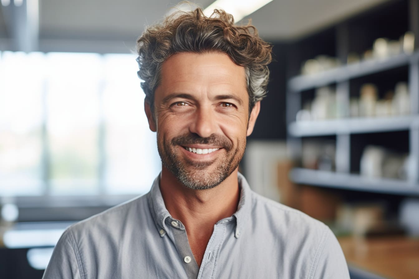 Comment choisir une formation professionnelle adaptée à son projet d’évolution sans se tromper ?