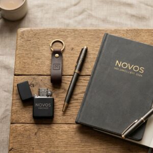objets publicitaires pour professionnels pour moins de 2 euros